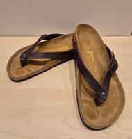 Birkenstock Modell Adria Rheinland-Pfalz - Neustadt an der Weinstraße Vorschau