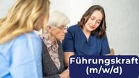 Stellvertretende Teamleitung (w/m/d) - m&i-Fachklinik Enzensberg (PG 715ce1fd-A) Bayern - Füssen Vorschau