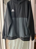 Adidas Jacke Bayern - Traunreut Vorschau