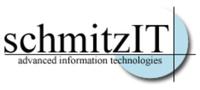Individuelle Software-Entwicklung in VB6, C# oder Arduino – vom P Nordrhein-Westfalen - Engelskirchen Vorschau