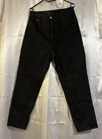 Schwarze Jeans Bielefeld - Schildesche Vorschau