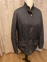 Barbour Jacke Gr. xl Niedersachsen - Oldenburg Vorschau