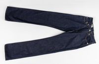 Pepe Jeans * dunkelblau * Blau * Gr. 27 XS, Top! Neuwertig! Frankfurt am Main - Nordend Vorschau