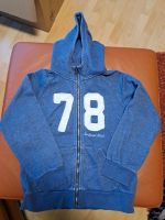 H&M Sweat-Jacke Niedersachsen - Blender Vorschau