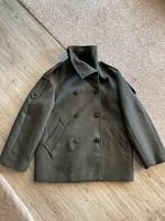 Mango, Jacke, aktuelle Kollektion Nordrhein-Westfalen - Telgte Vorschau