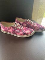 Damenschuhe - Vans Obervieland - Habenhausen Vorschau