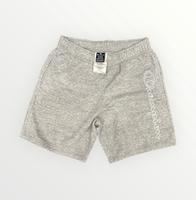 Graue kurze Hose von Champion – Größe M Frankfurt am Main - Westend Vorschau