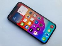 WIE NEU iPhone 11 Pro 64GB ohne Simlock Nachtgrün Midnight Green Eimsbüttel - Hamburg Niendorf Vorschau