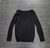 ESPRIT Strickpullover Gr 42 / XL Damen Pullover schwarz NEUwertig Niedersachsen - Weyhe Vorschau