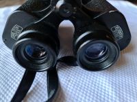 Carl Zeiss Fernglas  Deltrinem 8x30 Sachsen-Anhalt - Vogelsdorf Vorschau