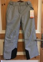 NEU Kinder-Winter / Ski- und Snowboard-Hose Gr. 140 Berlin - Mahlsdorf Vorschau