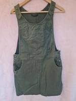 Jeanskleid Aubing-Lochhausen-Langwied - Aubing Vorschau