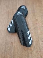 adidas Ever Pro Shin Guards Fußball Schienbeinschoner Gr. S Baden-Württemberg - Waldburg Vorschau