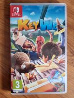 Key we switch spiel Hannover - Vahrenwald-List Vorschau