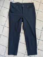 Cambio Hose in schwarz. Größe 44 Hamburg-Mitte - Hamburg Altstadt Vorschau