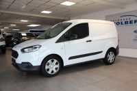 Ford Transit Courier  Trend KLIMA/BLUETOOTH/TEMPOMAT Niedersachsen - Uelsen Vorschau