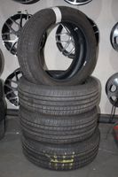 4x Sommerreifen RUNFLAT Pirelli Cinturato P7 245 50 19 105W R19 Hessen - Mörfelden-Walldorf Vorschau