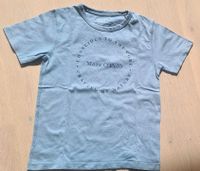 T-Shirt Marc o Polo 128/134 Baden-Württemberg - Schopfheim Vorschau