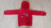 Lupilu Pullover Hoodie Gr. 98/104 Nordrhein-Westfalen - Bedburg Vorschau