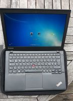 Lenovo ThinkPad X240 i7 Prozessor Notebook Berlin - Wilmersdorf Vorschau