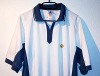 adidas Vintage Polo Shirt Thüringen - Erfurt Vorschau