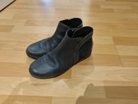 geox Chelsea in blau Gr 39 Niedersachsen - Belm Vorschau