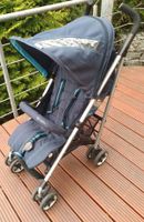 Cybex Gold Buggy Bayern - Deggendorf Vorschau