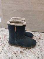 Blackfox Winterstiefel Nordrhein-Westfalen - Wermelskirchen Vorschau