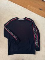 Joop Sweater Blau XXL Hessen - Dietzenbach Vorschau