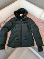 Wellensteyn tiv winterjacke schwarz xs daunenmantel Berlin - Spandau Vorschau