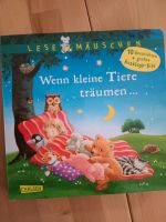 Kinderbuch ab 2 Jahre Nordrhein-Westfalen - Unna Vorschau