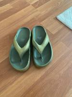H&M flip flops Berlin - Mitte Vorschau