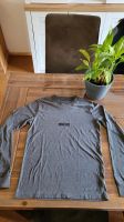 MTN Shirt Lukas Knopf 164 Nordrhein-Westfalen - Willich Vorschau