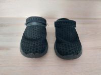 Saguaro Clogs Hausschuhe Gr. 31 Hessen - Reiskirchen Vorschau