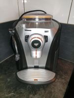 Saeco Kaffeevollautomat teil defekt Nordrhein-Westfalen - Oberhausen Vorschau
