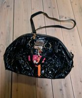 Pauls Boutique Tasche in schwarz Baden-Württemberg - Aidlingen Vorschau