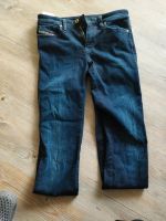 Diesel Damen Jeans 26/34 top erhalten Thüringen - Jena Vorschau