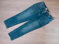 Jeans von Cecil Größe XL Duisburg - Duisburg-Mitte Vorschau