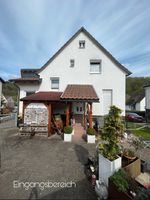 Einfamilienhaus mit Einliegerwohnung Hessen - Haiger Vorschau