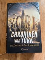 Chroniken von York Schleswig-Holstein - Flensburg Vorschau