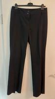 Hose Business-Hose Stoffhose 40 L34 Esprit Hamburg - Bergedorf Vorschau