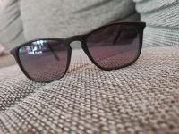 Damen Sonnenbrille schwarz Silber Neu Nordrhein-Westfalen - Ratingen Vorschau