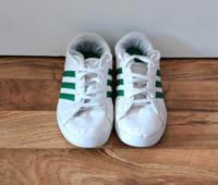 kostenloser Versand, 43 Größe, Adidas Herren Schuhe Sport Harburg - Hamburg Hausbruch Vorschau