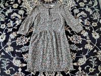 Esprit Kleid gefüttert Gr S Niedersachsen - Damme Vorschau