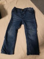 H&M Jeans Gr.86 Rheinland-Pfalz - Alzey Vorschau