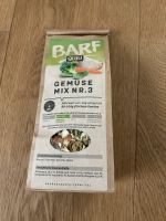 Grau BARF Gemüse-Mix Rheinland-Pfalz - Winnweiler Vorschau