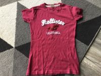 Hollister Shirt GrM Niedersachsen - Weener Vorschau