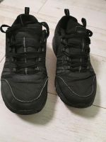 Sportschuhe Gr. 40 Dortmund - Schüren Vorschau