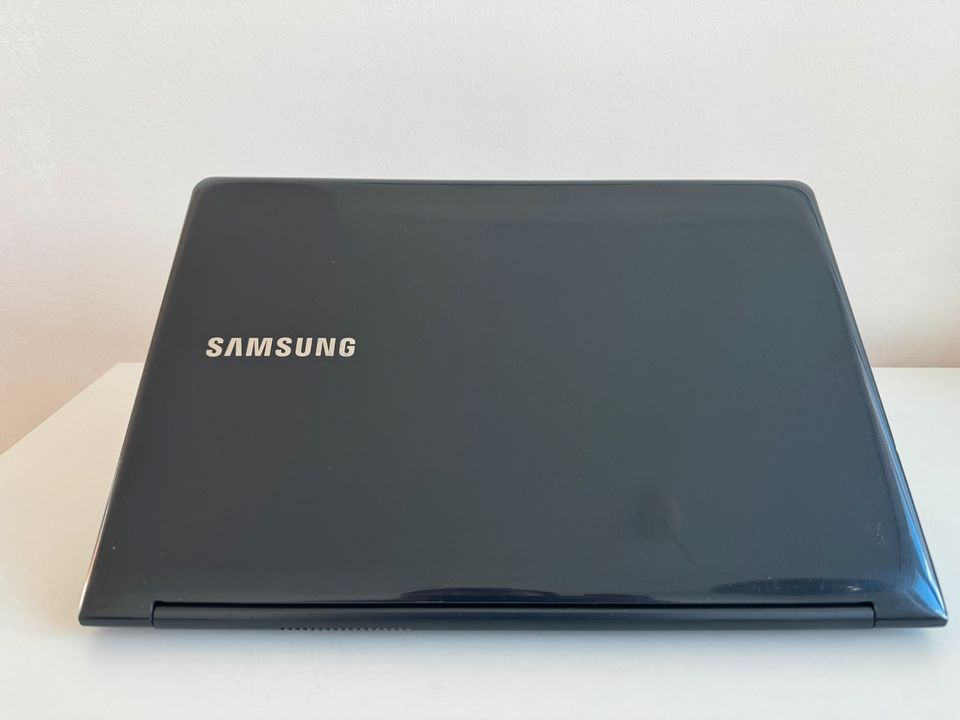 Samsung Notebook ATIV Book 9 Lite in München