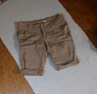 Shorts, Gr. L  Schleswig-Holstein - Todenbüttel Vorschau